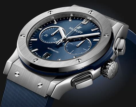 hublot bonn|hublot chronographs.